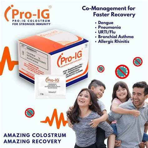 Prebiotech Healthcare Phils., Online Shop .